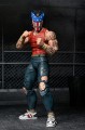 figurka-neca-teenage-mutant-ninja-turtles-casey-jones-neca54519-01