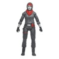 figurka-neca-teenage-mutant-ninja-turtles-april-nightwatcher