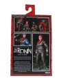 figurka-neca-teenage-mutant-ninja-turtles-april-nightwatcher