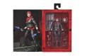 figurka-neca-teenage-mutant-ninja-turtles-april-nightwatcher