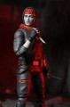 figurka-neca-teenage-mutant-ninja-turtles-april-nightwatcher