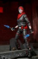 figurka-neca-teenage-mutant-ninja-turtles-april-nightwatcher