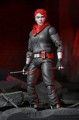 figurka-neca-teenage-mutant-ninja-turtles-april-nightwatcher