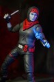 figurka-neca-teenage-mutant-ninja-turtles-april-nightwatcher