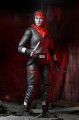 figurka-neca-teenage-mutant-ninja-turtles-april-nightwatcher