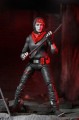 figurka-neca-teenage-mutant-ninja-turtles-april-nightwatcher