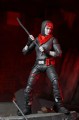 figurka-neca-teenage-mutant-ninja-turtles-april-nightwatcher