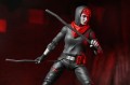 figurka-neca-teenage-mutant-ninja-turtles-april-nightwatcher