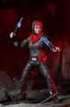 figurka-neca-teenage-mutant-ninja-turtles-april-nightwatcher