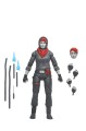 figurka-neca-teenage-mutant-ninja-turtles-april-nightwatcher