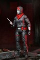 figurka-neca-teenage-mutant-ninja-turtles-april-nightwatcher