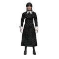 figurka-neca-wednesday-addams-classic-dress
