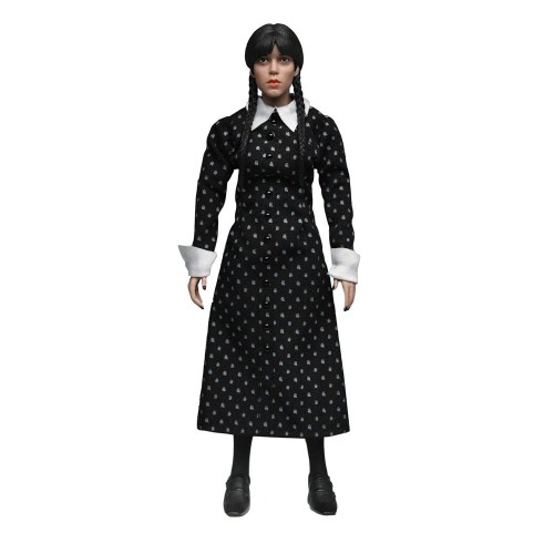 figurka-neca-wednesday-addams-classic-dress