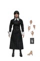 figurka-neca-wednesday-addams-classic-dress