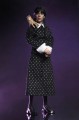figurka-neca-wednesday-addams-classic-dress