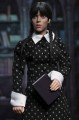 figurka-neca-wednesday-addams-classic-dress