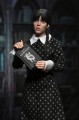 figurka-neca-wednesday-addams-classic-dress