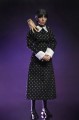 figurka-neca-wednesday-addams-classic-dress