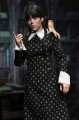 figurka-neca-wednesday-addams-classic-dress