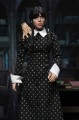 figurka-neca-wednesday-addams-classic-dress