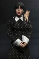 figurka-neca-wednesday-addams-classic-dress