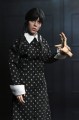 figurka-neca-wednesday-addams-classic-dress