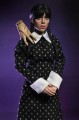 figurka-neca-wednesday-addams-classic-dress