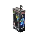 figurka-akcji-neca-the-beauty-of-horror-ghouliana