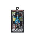 figurka-akcji-neca-the-beauty-of-horror-ghouliana