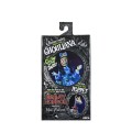 figurka-akcji-neca-the-beauty-of-horror-ghouliana