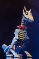 figurka-akcji-neca-the-beauty-of-horror-ghouliana