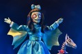 figurka-akcji-neca-the-beauty-of-horror-ghouliana