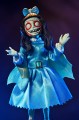 figurka-akcji-neca-the-beauty-of-horror-ghouliana