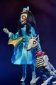 figurka-akcji-neca-the-beauty-of-horror-ghouliana