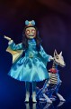 figurka-akcji-neca-the-beauty-of-horror-ghouliana