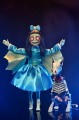 figurka-akcji-neca-the-beauty-of-horror-ghouliana