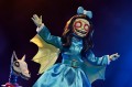 figurka-akcji-neca-the-beauty-of-horror-ghouliana