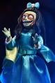figurka-akcji-neca-the-beauty-of-horror-ghouliana