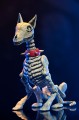 figurka-akcji-neca-the-beauty-of-horror-ghouliana