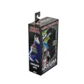 figurka-akcji-neca-the-beauty-of-horror-ghouliana