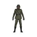 figurka-neca-ultimate-nightmare-demon-an-american-werewolf-in-london