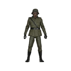 Figurka NECA Ultimate Nightmare Demon An American Werewolf In London