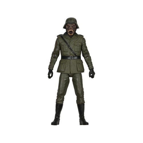 figurka-neca-ultimate-nightmare-demon-an-american-werewolf-in-london