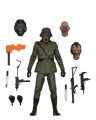 figurka-neca-ultimate-nightmare-demon-an-american-werewolf-in-london