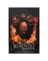 figurka-neca-ultimate-nightmare-demon-an-american-werewolf-in-london