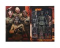 figurka-neca-ultimate-nightmare-demon-an-american-werewolf-in-london