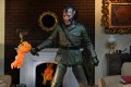 figurka-neca-ultimate-nightmare-demon-an-american-werewolf-in-london