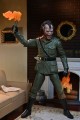 figurka-neca-ultimate-nightmare-demon-an-american-werewolf-in-london