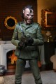 figurka-neca-ultimate-nightmare-demon-an-american-werewolf-in-london