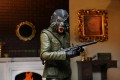 figurka-neca-ultimate-nightmare-demon-an-american-werewolf-in-london